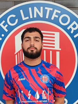 Avatar Bild für Yilmaz Erdogan