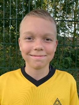 Avatar Bild für Jan Weßling
