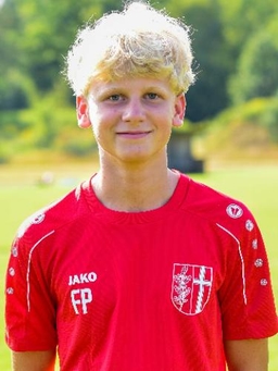 Avatar Bild für Finn Putensen