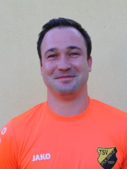 Avatar Bild für Johann Berndt