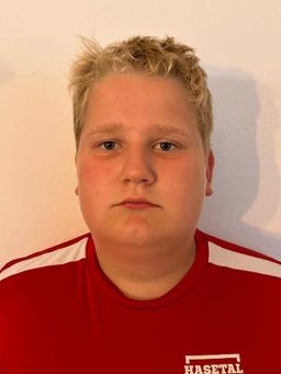 Avatar Bild für Tim Künken