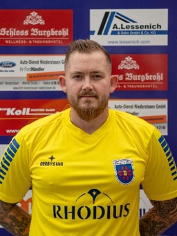 Avatar Bild für Eugen Klaprat