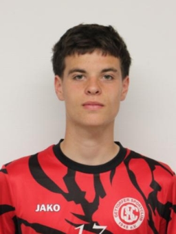 Avatar Bild für Hugo Aurelius Pierstorff