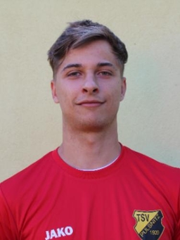 Avatar Bild für Johann Scholz