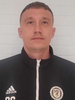 Avatar Bild für Tim Deckert