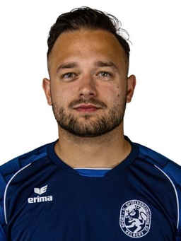 Avatar Bild für Arbnor Ejupi