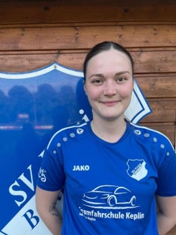 Avatar Bild für Amelie Bruns