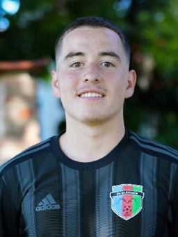 Avatar Bild für Jerik Hoffmeister