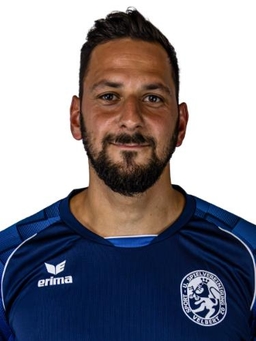 Avatar Bild für Massimo Mondello