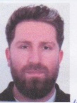 Avatar Bild für Firat Güler