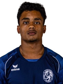 Avatar Bild für Lovejit Singh Pelia