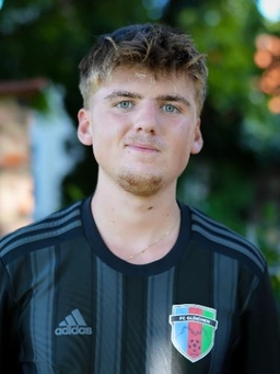 Avatar Bild für Yordan Kolev