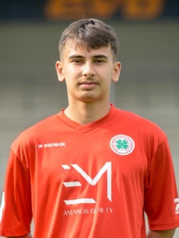 Avatar Bild für Yasin Uguz