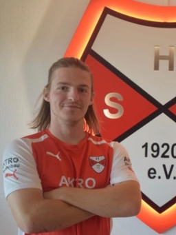 Avatar Bild für Sebastian Dziadkowiec