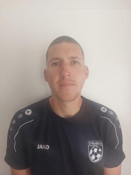 Avatar Bild für Christoph Schultz