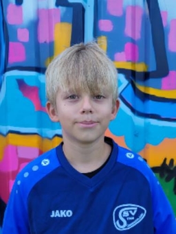 Avatar Bild für Finn Panknin