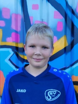 Avatar Bild für Thies Wiltfang