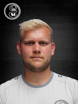 Avatar Bild für Julius Brink