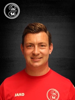 Avatar Bild für Tobias Bussmann