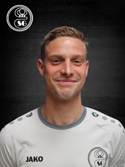 Avatar Bild für Nicolas Fröse