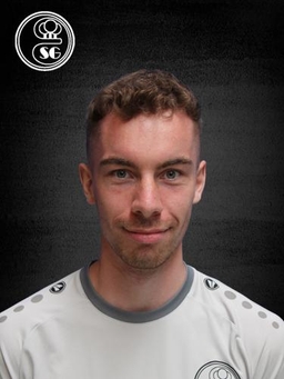 Avatar Bild für Marven Hennecker