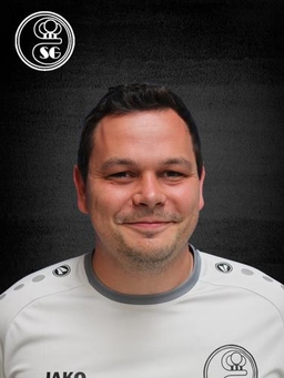 Avatar Bild für Benedikt Overesch