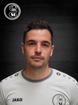 Avatar Bild für Jonas Overesch