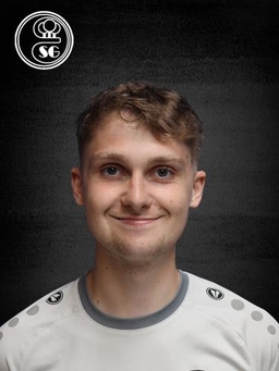 Avatar Bild für Niclas Rösener