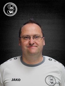 Avatar Bild für Thomas Rösener
