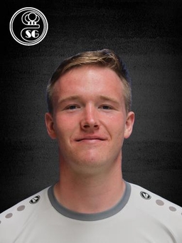 Avatar Bild für Jan Strotmann