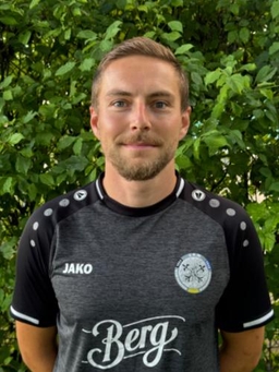 Avatar Bild für Andreas Golletz