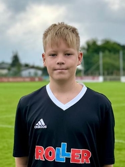 Avatar Bild für Nick Kay Winkler