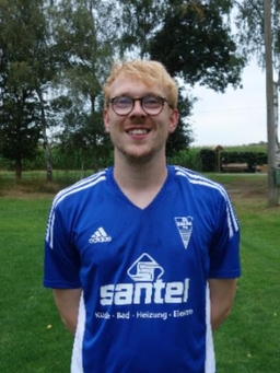 Avatar Bild für Mathis Marbold