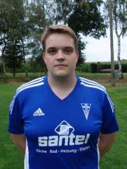 Avatar Bild für Jakob Voege