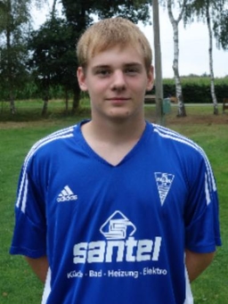 Avatar Bild für Jannik Zur Lage