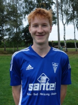 Avatar Bild für Moritz Esch