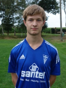 Avatar Bild für Tillmann Konert