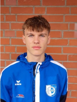 Avatar Bild für Eric Satzel