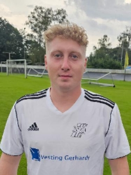 Avatar Bild für Jonas-Maximilian Grüneklee