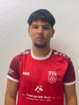 Avatar Bild für Koray Görkem