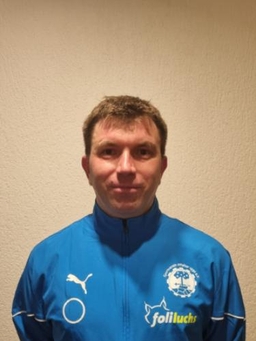 Avatar Bild für Marcel Streng