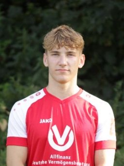 Avatar Bild für Mattes Ahrens