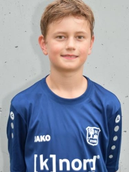 Avatar Bild für Edin Geistmann