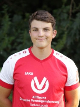 Avatar Bild für Viktor Mutzke