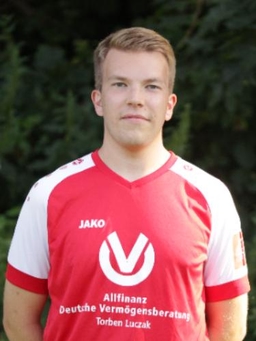 Avatar Bild für Julius Bennet Weidner