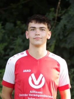 Avatar Bild für Raphael Bamberg