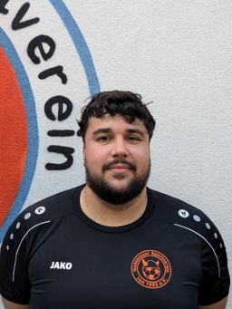 Avatar Bild für Bedis Touay