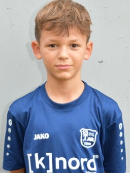 Avatar Bild für Jannis Mocker