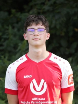 Avatar Bild für Vincent Zimoch