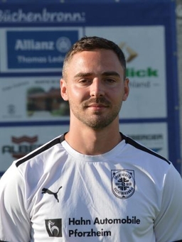 Avatar Bild für Jan Friedrich